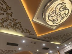 -巴音浩日娲·蒙餐(双林东路店)
