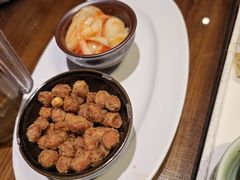 -路小缦·珍馐美馔(市心北路店)