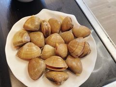 -吉友粥底火锅(方斜路店)