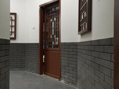 -NINES推理馆(曲江公馆店)