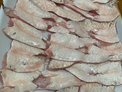 -章记正宗南岗鱼蛋火锅