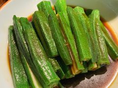 -丫丫厨娘·柠檬鸭(江南蓝鲸世界店)