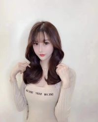 -AYO SALON