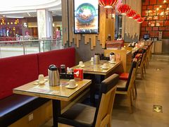 -友壹町寿司(嘉洲广场店)