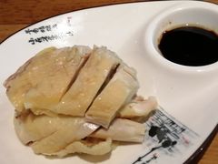 -涌上外婆桥(海宁银泰城店)