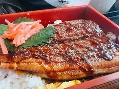 -千懿六本木酒场(常熟路店)