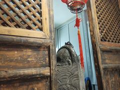 -茶花妹子云南餐厅(传媒大学店)
