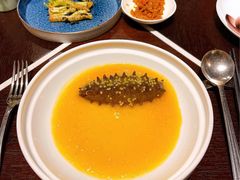 -杭州西子湖四季酒店·金沙厅