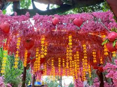 -北京欢乐谷