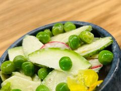 -里面·Noodlology(机电院店)