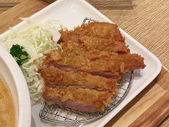 -味千拉面(南昌杉杉奥特莱斯广场店)