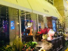 露天位-杂咖zacup(领展中心城店)