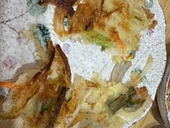 -真情鲍鱼海鲜汤