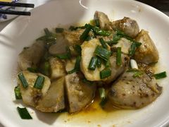 -南花桥羊肉馆老字号(乌镇店)
