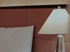 -上海波特曼丽思卡尔顿酒店