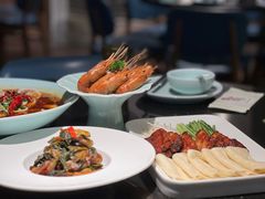 -小城故事·地道宁波味(月湖盛园店)