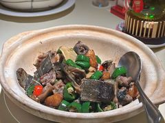 -惠食佳(滨江大公馆店)