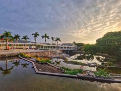 -厦门国家会计学院