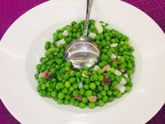 -和记小菜(七宝店)