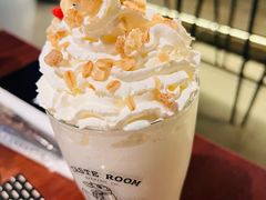 -West10 西拾·西餐厅·创意菜(未来科技城店)