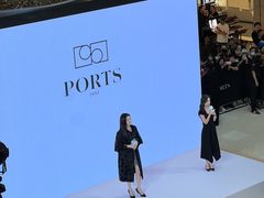 -松雷商业(南岗店)