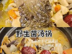 -昆明老街