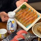 在昆明！姐妹聚餐这家日式料理不能错过！