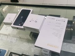 -顺电sundan(北投新奥购物中心店)