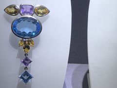 -湖南省地质博物馆