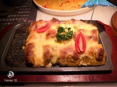 -苏乡兰亭·新派淮扬菜(吾悦广场店)