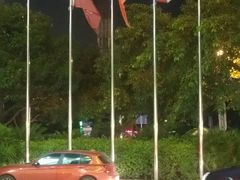 -马哥孛罗咖啡厅·Cafe Marco (厦门马哥孛罗东方大酒店)