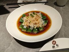 -湘轩·土菜研究院(光大店)