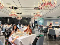 -眉州东坡(清河万象汇店)