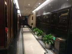 -古南都·江苏酒家(建宁路店)