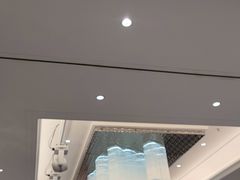 -益健名厨海鲜城(夏湾店)