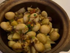 -好望角大饭店(肇嘉浜路店)