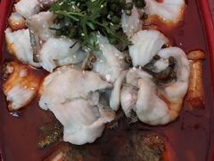 -翠湖湾海鲜音乐餐厅