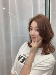 -5M HAIR SALON