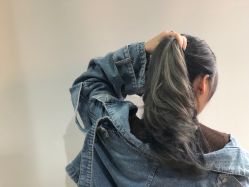 -Kraemer Paris  苏豪路易士·嘉玛发廊