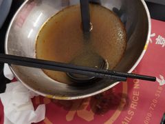 -螺大喜螺蛳粉(华业东方玫瑰店)