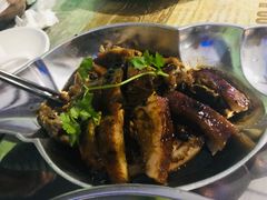 -石岐乳鸽村(南海第三分店)