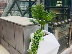 -中粮·祥云小镇