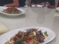 -渔码头食府·20年蓬莱老字号(登州路店)