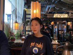 -苏乡兰亭·新派淮扬菜(吾悦广场店)