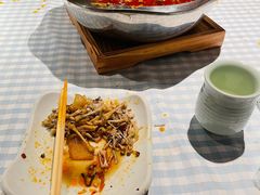 -宽口美蛙鱼头(大唐西市店)