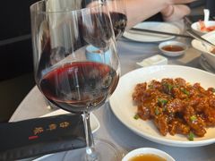 -台鄉缘 ·小海鲜·台州菜(桃林路店)