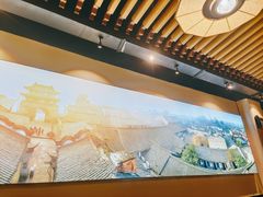 -涌觅名灶·本地海鲜宁波菜(财富广场店)