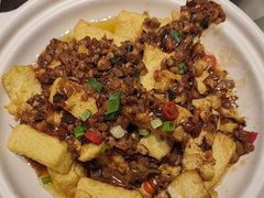 -九转小磨·非遗东北菜(群力店)