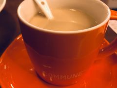 -COMMUNE幻师(上邦百汇城店)