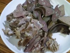 -汪记大众羊肉馆